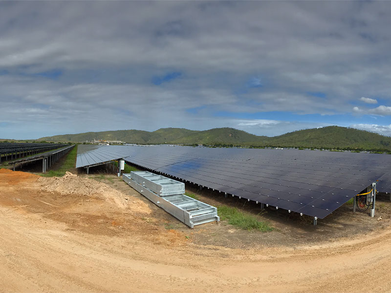 nps-project-feature2-ph Noble Power Solutions project - Sun Metals Solar Farm